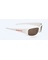 FLOATING SUNGLASSES SPORT WH