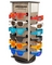 SUNGLASSES DISPLAY KIT