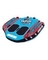 AIRHEAD TOWABLE GRIFFIN 2