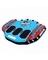AIRHEAD TOWABLE GRIFFIN 3P