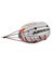 AIRHEAD GYRO TOWABLE 1P