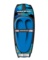 WAKE TREMOR KNEEBOARD DE