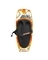 AIRHEAD WAKE SHAKER KNEEBOARD
