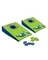 LOB THE BLOB CORNHOLE GAME