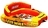 AIRHEAD LIVE WIRE 2 TOWABLE 2P