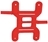 LINE WINDER