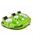 AIRHEAD TOWABLE MACH 3P (D)