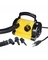 AIRHEAD HIGH OUTPUT PUMP 120V
