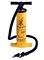 AIRHEAD DOUBLE ACTION HAND PUMP