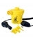 AIRHEAD AIR PUMP RECHARGABLE 12V