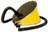 AIRHEAD BELLOW FOOT PUMP