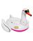 AIRHEAD POOL FLOAT COOL SWAN (D)