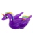 AH POOL FLOAT MAGICAL UNICRN (D)