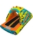 AIRHEAD POPARAZZI 2P (CO)
