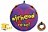 AIRHEAD REBEL TOWABLE 1P