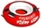 AIRHEAD RIVER OTTER RIVER TUBE