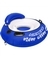 AIRHEAD RIVER OTTER DELUXE
