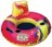 AIRHEAD RAGIN' RIVER FLOAT 1P