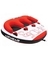 AIRHEAD RIPTIDE 3P (D)