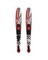 AIRHEAD S1400 COMBO SKIS (CO)