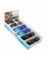 FLOATING SUNGLASSES SPORT 6PC