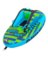 AIRHEAD SWITCHBACK 2P