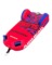 AIRHEAD SLIDER TOWABLE 1P
