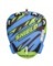 AIRHEAD SHIELD TOWABLE 1P (CO)
