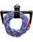 TRACTOR GRIP USA WTRSKI ROPE 75'