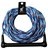 AIRHEAD SKI ROPE 1 SECTION 75'