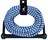 AIRHEAD SKI ROPE 75'
