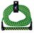 AIRHEAD SKI ROPE EVA HANDLE