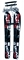BREAKTHRU-2 WBDY TRAINER (CO)
