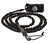 AIRHEAD SUP SCRUNCHY BOARD LEASH