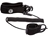AIRHEAD SUP PADDLE/ROD LEASH (D)