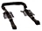 AIRHEAD SUP CARRIER (D)