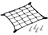 AIRHEAD SUP CARGO NET (D)