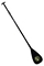 PADDLE F/SUP PADDLEBOARD (D)