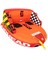 BIG MABLE TOWABLE 2P