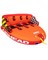 GREAT BIG MABLE TOWABLE 4P