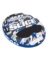 SUPER SLICE TOWABLE 1-3P