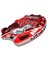 AIRHEAD G-FORCE TOWABLE 3P