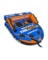 MABLE TAILGATE TOWABLE 2P