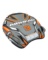 HYPERSONIC TOWABLE DE 3P