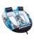 SCUTTLE TOWABLE TUBE DE 2P