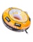 DASH TOWABLE TUBE DE 1P