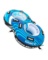 DASH TOWBALE TUBE DE 2P