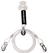 AIRHEAD S/CNT TOW HARNESS 14'