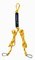 AIRHEAD TOW HARNESS 12'