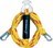 AIRHEAD HD TOW HARNESS 12'